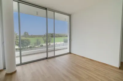 Villa for Sale in Paphos, Cyprus - foto 7