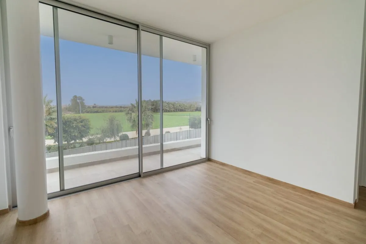 Villa for Sale in Paphos, Cyprus - foto 7