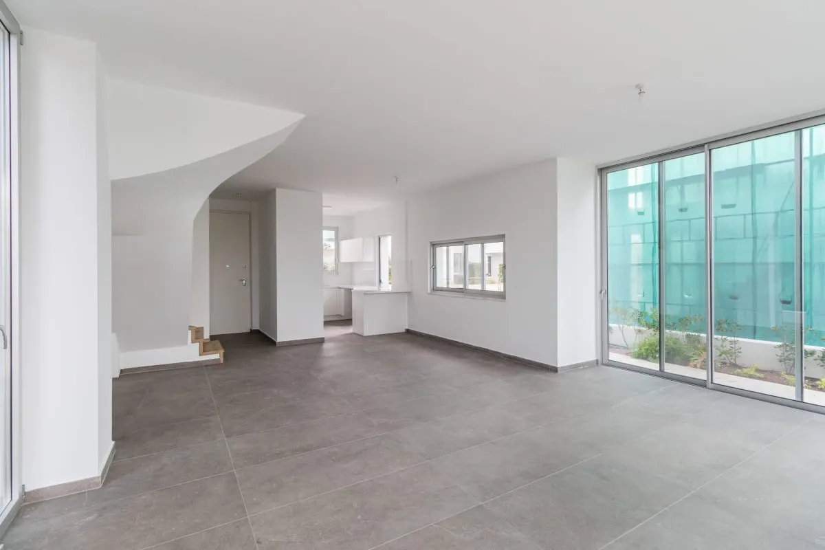 Villa for Sale in Paphos, Cyprus - foto 8