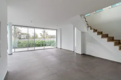 Villa for Sale in Paphos, Cyprus - foto 9