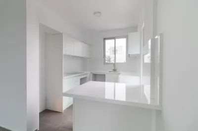 Villa for Sale in Paphos, Cyprus - foto 10