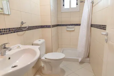 Apartamento en venta en Paphos, Chipre - foto 13