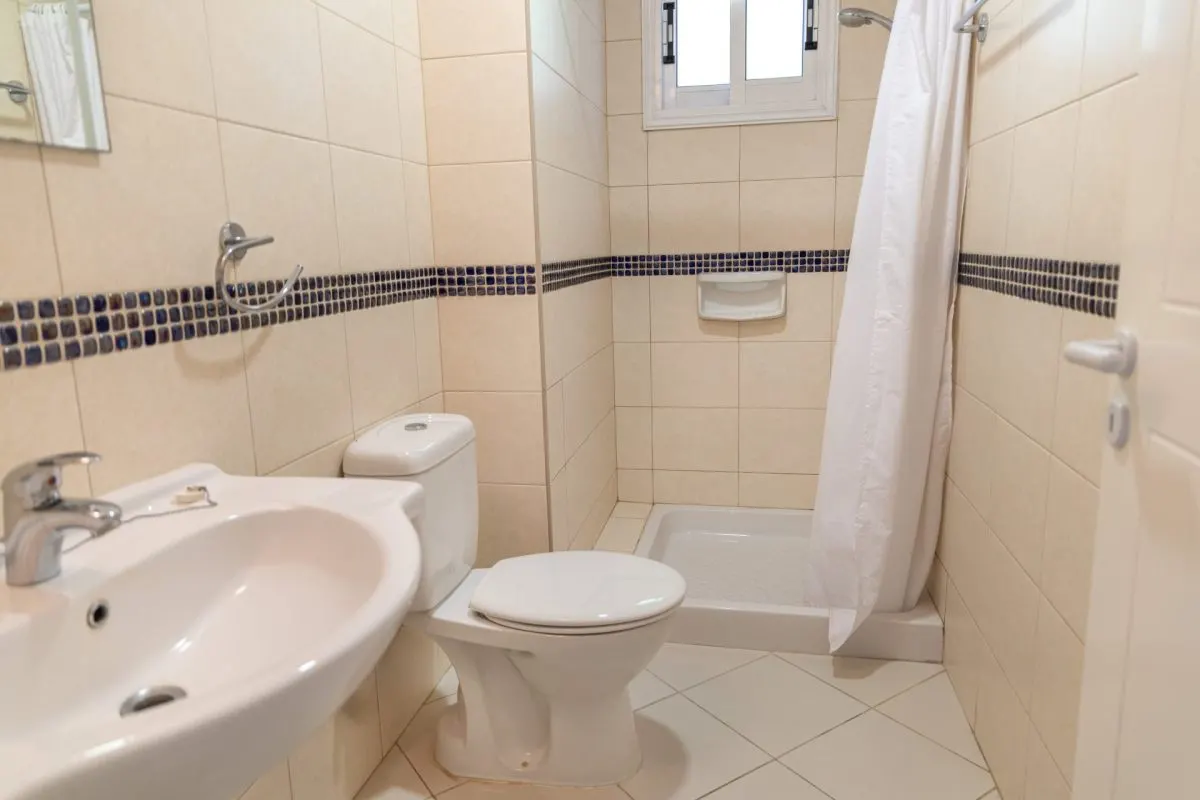 Apartamento en venta en Paphos, Chipre - foto 13
