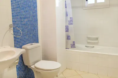Apartamento en venta en Paphos, Chipre - foto 14