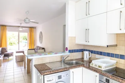 Apartamento en venta en Paphos, Chipre - foto 3