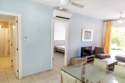 Apartamento en venta en Paphos, Chipre - foto 4