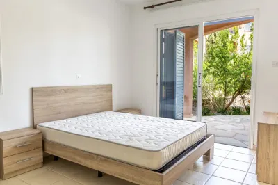 Apartamento en venta en Paphos, Chipre - foto 6