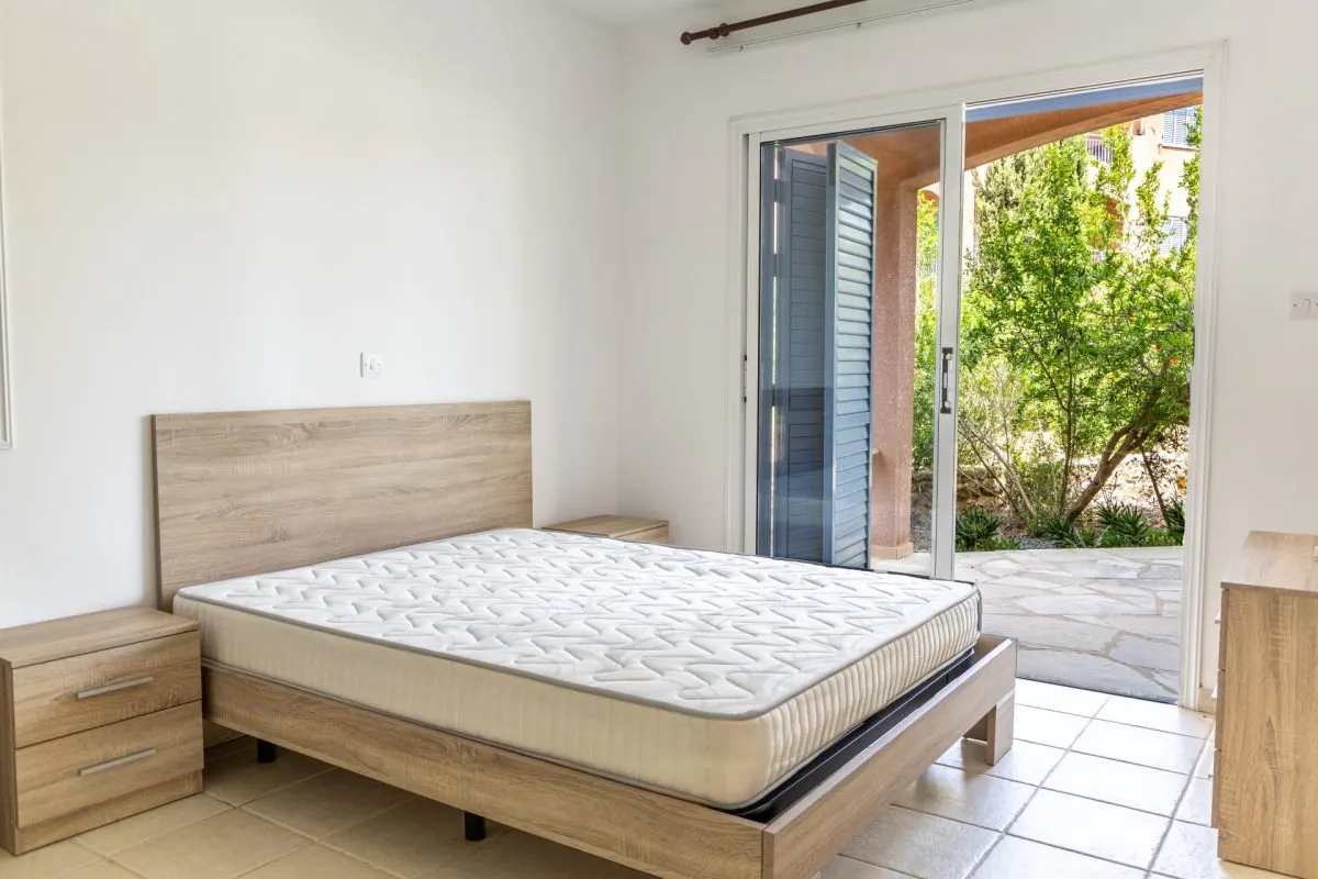 Apartamento en venta en Paphos, Chipre - foto 6