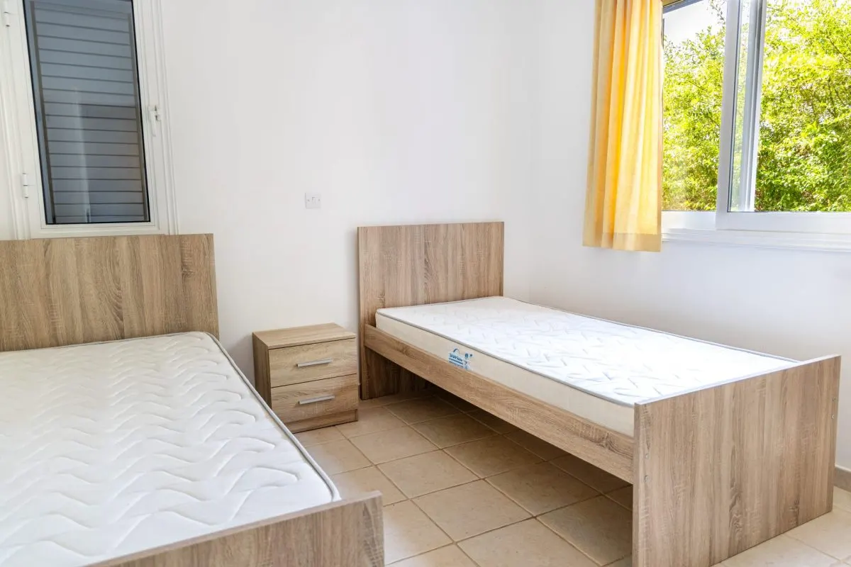Apartamento en venta en Paphos, Chipre - foto 7