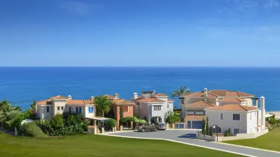 Villa en Venta en Paphos, Chipre - foto 2