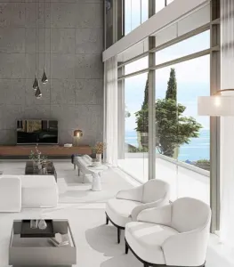Villa en Venta en Paphos, Chipre - foto 3