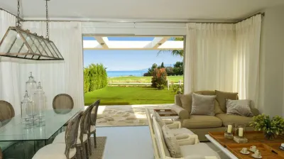 Villa en Venta en Paphos, Chipre - foto 4
