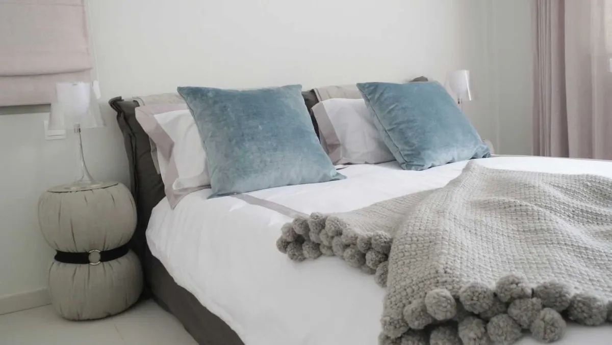 Villa en Venta en Paphos, Chipre - foto 6