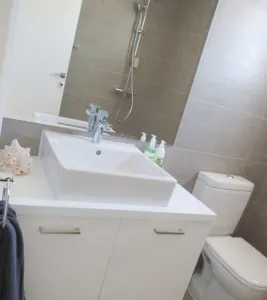 Villa en Venta en Paphos, Chipre - foto 7