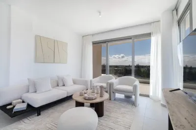 Villa en Venta en Paphos, Chipre - foto 11