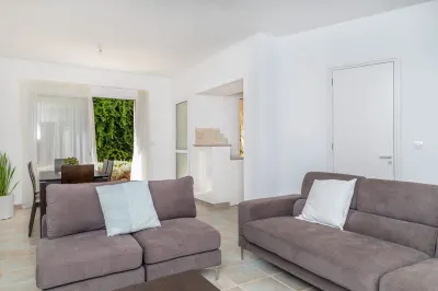 Villa en Venta en Paphos, Chipre - foto 12