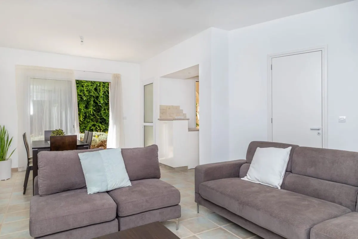 Villa en Venta en Paphos, Chipre - foto 12