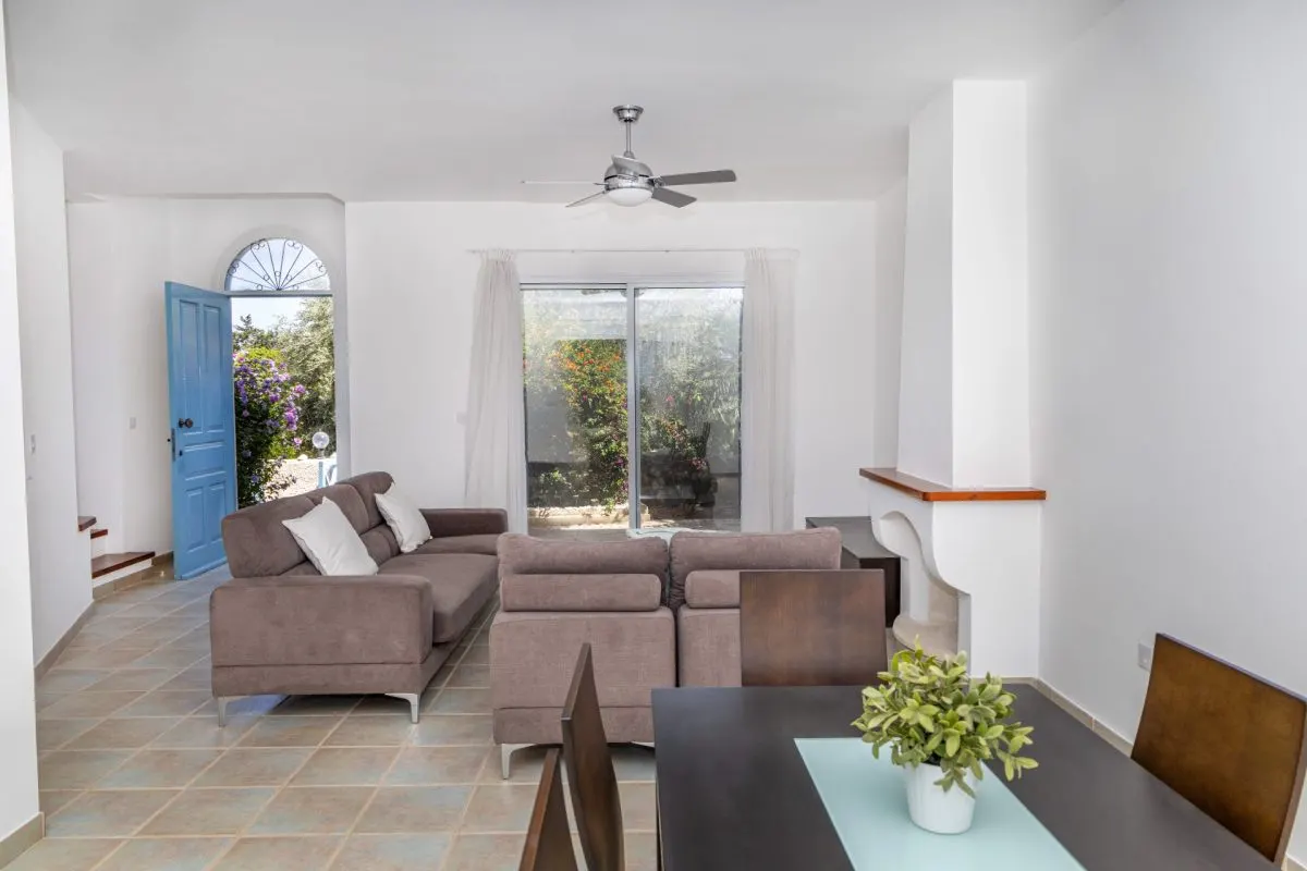 Villa en Venta en Paphos, Chipre - foto 13