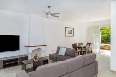 Villa en Venta en Paphos, Chipre - foto 14