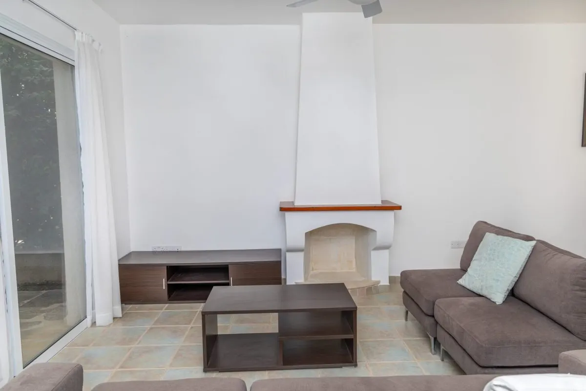 Villa en Venta en Paphos, Chipre - foto 15