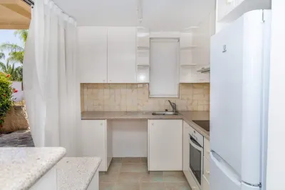 Villa en Venta en Paphos, Chipre - foto 16