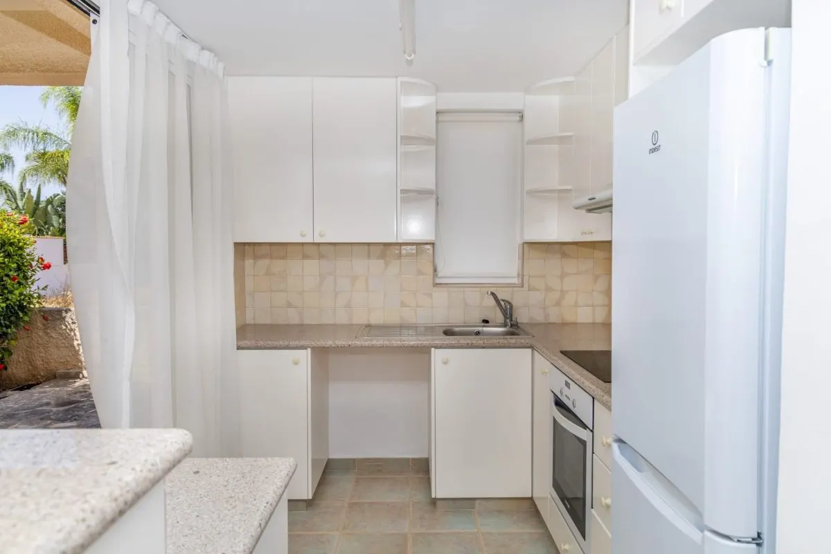 Villa en Venta en Paphos, Chipre - foto 16