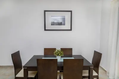 Villa en Venta en Paphos, Chipre - foto 17