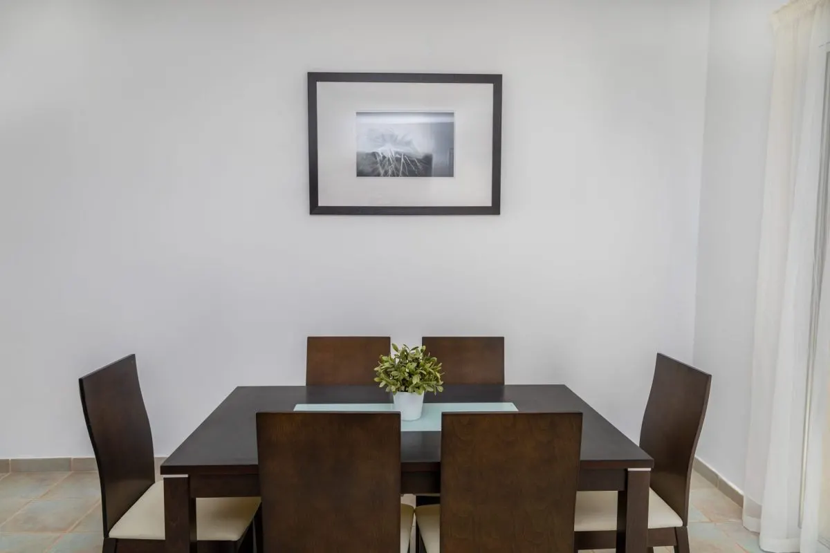 Villa en Venta en Paphos, Chipre - foto 17