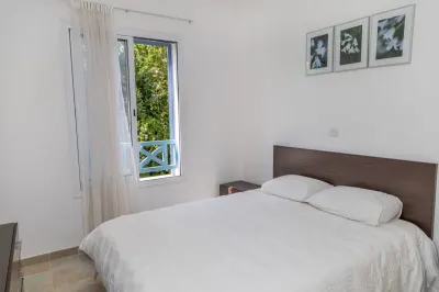 Villa en Venta en Paphos, Chipre - foto 19