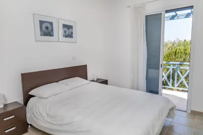 Villa en Venta en Paphos, Chipre - foto 20