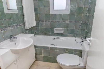 Villa en Venta en Paphos, Chipre - foto 21