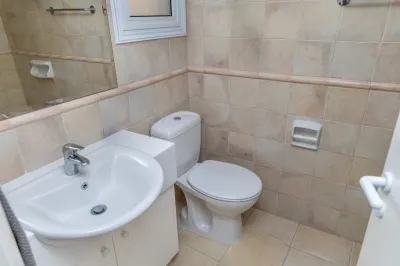 Villa en Venta en Paphos, Chipre - foto 22