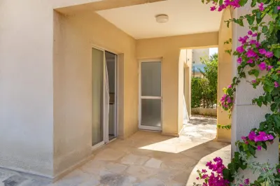Villa en Venta en Paphos, Chipre - foto 23