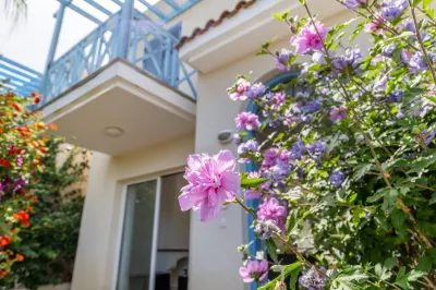 Villa en Venta en Paphos, Chipre - foto 4