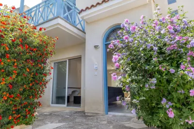 Villa en Venta en Paphos, Chipre - foto 7