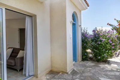 Villa en Venta en Paphos, Chipre - foto 9