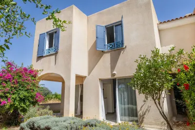 Villa en Venta en Paphos, Chipre - foto 10