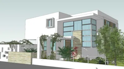Villa for Sale in Paphos, Cyprus - foto 3
