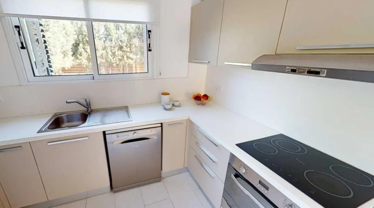 Villa for Sale in Paphos, Cyprus - foto 6