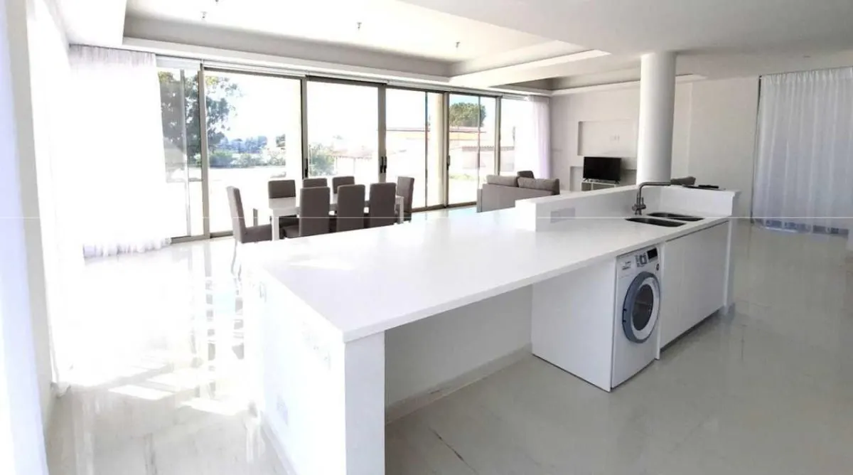 Villa for Sale in Paphos, Cyprus - foto 3