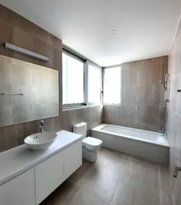 Villa for Sale in Paphos, Cyprus - foto 5