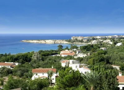 Villa for Sale in Paphos, Cyprus - foto 5