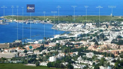 Commercial Space for Sale in Paphos, Cyprus - foto 2