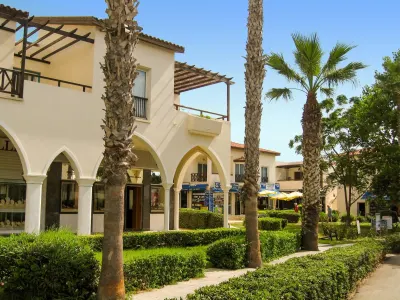 Commercial Space for Sale in Paphos, Cyprus - foto 2