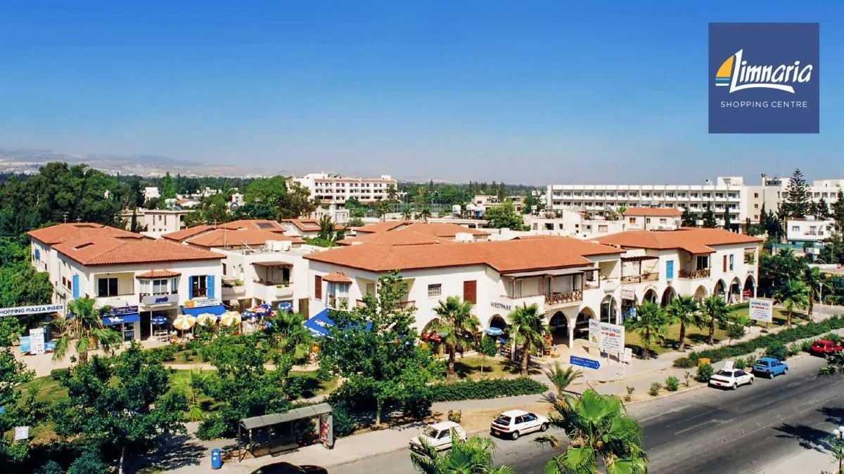 Commercial Space for Sale in Paphos, Cyprus - foto 8