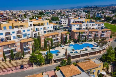 Commercial Space for Sale in Paphos, Cyprus - foto 3