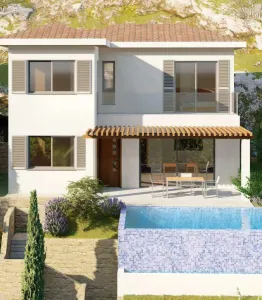 Commercial Space for Sale in Paphos, Cyprus - foto 5