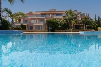 Villa for Sale in Paphos, Cyprus - foto 3