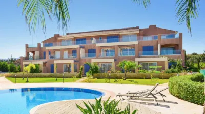 Villa for Sale in Paphos, Cyprus - foto 4