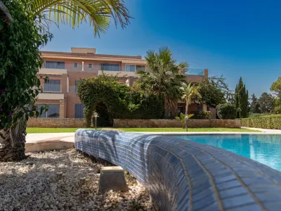 Villa for Sale in Paphos, Cyprus - foto 6